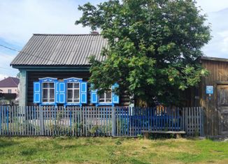 Продам дом, 38 м2, город Асино, Линейная улица