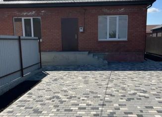 Продам дом, 85 м2, Краснодар, улица Братьев Черников, улица Братьев Черников