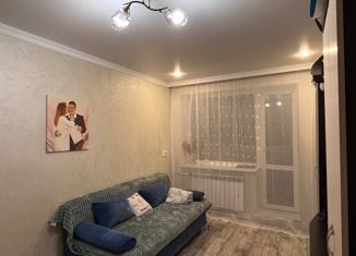 2-комнатная квартира на продажу, 40 м2, Челябинск, Советский район, Знаменская улица, 14