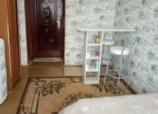 Комната на продажу, 11.5 м2, Пенза, Ульяновская улица, 13, Октябрьский район