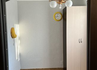 Продам 2-комнатную квартиру, 42.4 м2, Татарстан, улица Ленина, 14