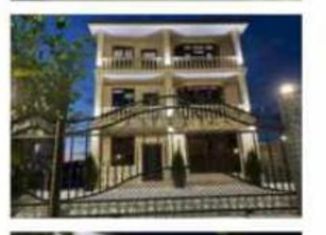 Продажа дома, 260 м2, городской округ Сочи