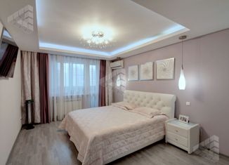 Продам трехкомнатную квартиру, 75 м2, Москва, 2-й Южнопортовый проезд, 27, 2-й Южнопортовый проезд