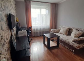 Продаю двухкомнатную квартиру, 40.5 м2, Ижевск, улица Холмогорова, 37А, жилой район Север