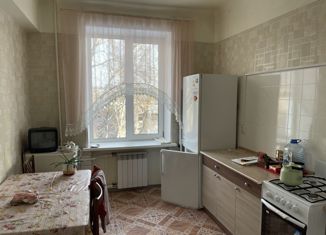 Продается 2-комнатная квартира, 57.5 м2, Рязанская область, Первомайский проспект, 37