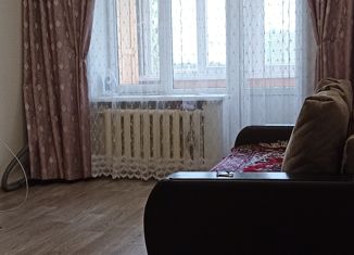 Продажа 2-комнатной квартиры, 40.8 м2, Йошкар-Ола, улица Лебедева, 41