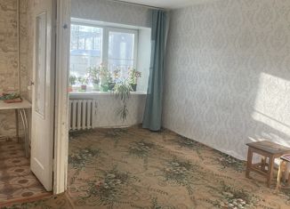 Продается 1-комнатная квартира, 30.6 м2, Сибай, Пионерская улица, 60