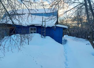 Продам дом, 108 м2, Ивантеевка, Новая улица, 30