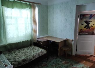 Продаю дом, 110 м2, село Курсавка