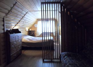 Дом на продажу, 30.3 м2, деревня Петрово, деревня Петрово, 12
