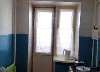 1-ком. квартира на продажу, 27 м2, Октябрьский, улица Кортунова, 8