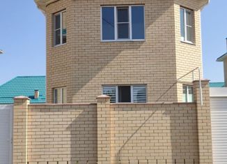 Продам дом, 120 м2, Краснодар, улица Корчагинцев, улица Корчагинцев