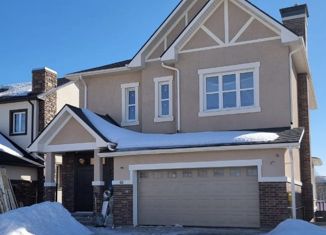 Продаю дом, 385 м2, посёлок Вёшки, Яблоневая улица