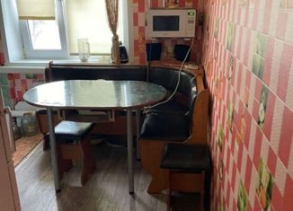 Продам однокомнатную квартиру, 32 м2, село Старобурново, улица Мира, 7