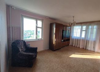 Продажа 1-комнатной квартиры, 36.3 м2, Кохма, улица Кочетовой, 51