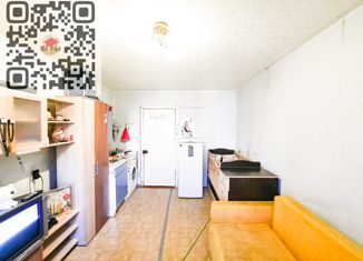 Продажа комнаты, 12.6 м2, Нижний Новгород, улица Дьяконова, 41, улица Дьяконова