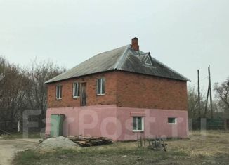 Продается дом, 152 м2, село Спасское, Спасская улица, 1