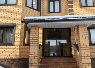 Продам дом, 275 м2, деревня Зайцево, Полевая улица, 30