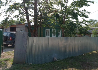 Продается дом, 45.3 м2, село Воскресенское