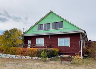 Продается дом, 367 м2, село Сотниково