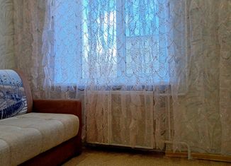 Продам 1-ком. квартиру, 13 м2, Ульяновск, улица Варейкиса, 15