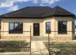 Продается дом, 80 м2, СНТ Строитель ПМК-359, СНТ Строитель ПМК-359, 44