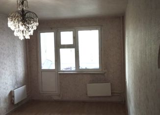 Продам двухкомнатную квартиру, 45 м2, Оренбургская область, Парковый проспект, 46
