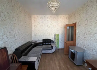 Продаю двухкомнатную квартиру, 37.6 м2, Иркутск, улица Карла Маркса, 5, Правобережный округ
