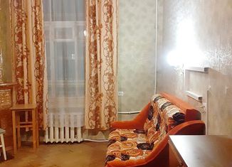 Сдается в аренду комната, 170 м2, Санкт-Петербург, Большой проспект Петроградской стороны, 82, метро Петроградская