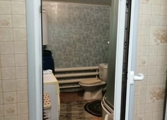 Дом на продажу, 71 м2, село Красный Чикой, Молодёжная улица, 10