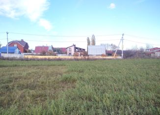 Продам дом, 30 м2, СНТ Озерки, Луговая улица