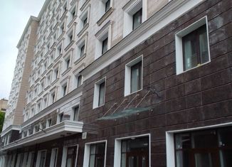 1-ком. квартира на продажу, 38.6 м2, Санкт-Петербург, Таллинская улица, 11с2, Таллинская улица