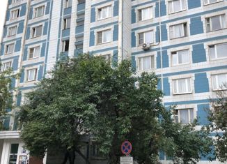 Продажа двухкомнатной квартиры, 50.3 м2, Москва, улица Раменки, 7к1, улица Раменки