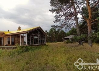 Дом на продажу, 162 м2, деревня Березник, 11К-002