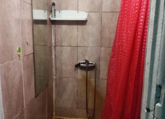 Продаю комнату, 70.5 м2, Полевской, улица Свердлова, 10