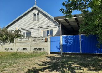 Продается дом, 93.6 м2, село Ивановское