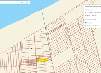 Продажа участка, 6 сот., товарищество собственников недвижимости Ак-Монай