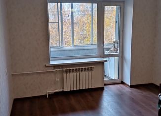 Продается 2-ком. квартира, 50.5 м2, Кимры, проезд Лоткова, 6