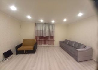 Продажа дома, 70 м2, село Супонево, улица Фрунзе, 63