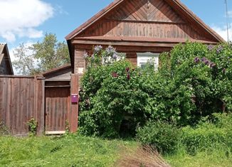 Продается дом, 72 м2, деревня Городцы, Трубчевская улица, 72