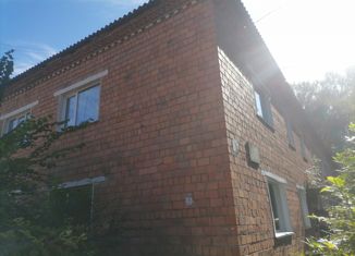 2-ком. квартира на продажу, 40.2 м2, поселок городского типа Шушенское, квартал Строителей, 29