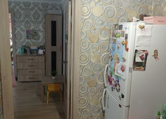 Продам 3-комнатную квартиру, 50 м2, Шуя, улица Свердлова, 104