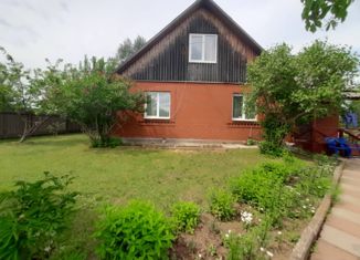 Дом на продажу, 150 м2, деревня Посер, улица Строителей, 14