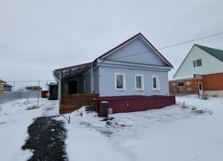 Продается дом, 30.3 м2, село Малая Валяевка, Центральная улица, 38