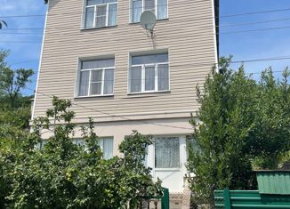 Дом на продажу, 198.7 м2, посёлок городского типа Дагомыс, Рубиновая улица, 24