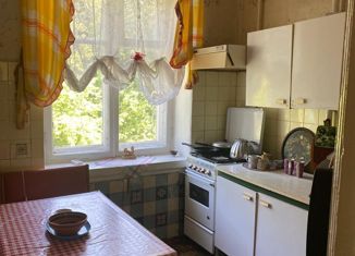 Продается 3-ком. квартира, 80 м2, Зеленодольск, улица Ленина, 64