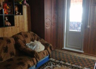 Дом на продажу, 135 м2, Северобайкальск, площадь имени В.А. Бодрова