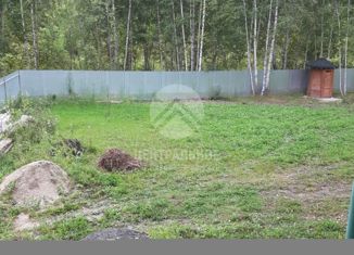 Продается земельный участок, 8 сот., СНТ Лидер, СНТ Лидер, 121