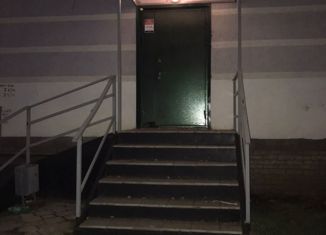 Продается офис, 32.4 м2, Альметьевск, улица Ленина, 80