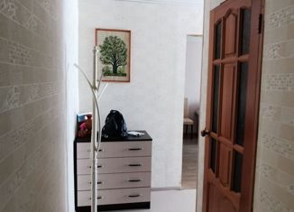 Продается 1-комнатная квартира, 30.2 м2, Конаково, улица Энергетиков, 3